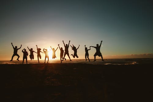 哪里有全封闭式雅思英语培训学校?